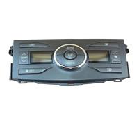 Modulo Controllo Clima Per Toyota Per Corolla Per ALTIS Pannello Interruttori Di Controllo Aria Condizionata Auto