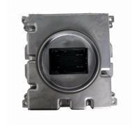 Modulo Controllo Conducente dei Fari Compatibile con Porsche per Boxster per Spyder per Cayman GT4 2019 2020 2021 2022 Ricambi Auto