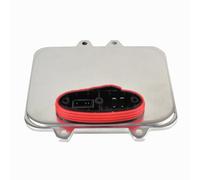 Modulo controllo dei fari Compatibile Con Buick Per Regal CXL 2009 2010 2011 2012 2013 2014 2015 1232335 13278005 D1S H-ID Xenon Headlight Ballast Computer Light Control