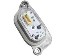 Modulo Controllo Dei Fari Per RS3 Per Sportback 2017-2021 | Modulo Per Fari Modulo Controllo Diodo Degli Indicatori Direzione DRL Luce Marcia Diurna Faro 8V0998473