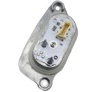 Modulo Controllo Dei Fari Per RS3 Per Sportback 2017-2021 | Modulo Per Fari Modulo Controllo Diodo Degli Indicatori Direzione DRL Luce Marcia Diurna Faro 8V0998473