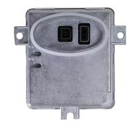 Modulo Controllo Dei Fari Per Volvo Per S80 V70 30744459 | Modulo Driver 307444596 Modulo di controllo zavorra fari H-ID per auto