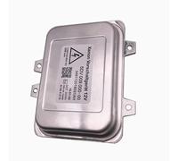 Modulo Controllo del Faro Xenon Hid, Faro BALLAST 5DV. Uso adatto per BMW