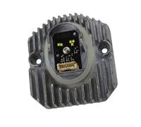Modulo Controllo Della Guida Dei Fari Dell'auto Compatibile Con BMW Per 5' 6' G32 GT G30 G31 F90 Per M5 2016 2017 2018 2019 Modulo Luci Marcia