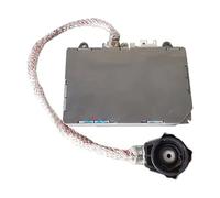 Modulo Controllo della Luce Faro Zavorra Compatibile con Porsche per 911 997 2004 2005 2006 2007 2008 2009 2010 2011 2012 Ricambi Auto