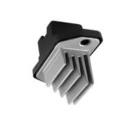 Modulo Controllo Della Velocità Ventilatore Auto Per Acura RSX 2002-2006 | Accessori icambio per resistenza ventola ventilatore riscaldatore auto Tutti i motori 79330-S6M-941 Resistenza Ventola