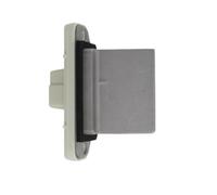 Modulo Controllo Della Velocità Ventilatore Per Acura Cl 1999-2003 | Motore Ventola riscaldatore Sostituzione Accessori Resistenza Motore Ventilatore Condizionatore D'aria 79330S0Ka01