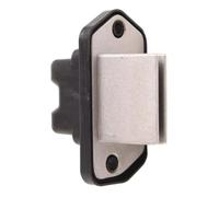 Modulo Controllo Della Velocità Ventilatore Per Auto Per Acura TL 2004-2008 | Resistenza ventola riscaldatore Tutti i motori Resistenze ventilatore riscaldatore 79330S6M941 Resistenza ventola motore