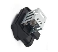 Modulo Controllo Della Velocità Ventilatore Per Auto Per Citroen C2 2008 | Motore Ventola riscaldatore Resistenza relè motore ventola radiatore 9827870080 Resistenze ventola ventilatore riscaldatore