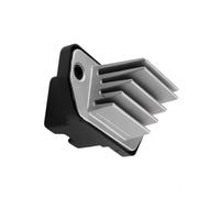Modulo Controllo Della Velocità Ventilatore Per Auto Per Civic 2001-2005 | Accessori Icambio Per Resistenza Ventola Ventilatore Riscaldatore Auto Tutti I Motori 79330-S6M-941 Resistenza ventola motore