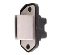 Modulo Controllo Della Velocità Ventilatore Per Auto Per Civic 2001-2005 | Resistenza ventola riscaldatore Tutti i motori Resistenze ventilatore riscaldatore 79330S6M941 Resistenza Ventola