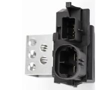 Modulo Controllo Della Velocità Ventilatore Per Citroen DS 5 DS 6 DS 5LS | Motore Ventola riscaldatore Sostituzione resistenza relè regolatore ventola radiatore 9673999980 9829220580