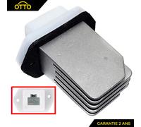 Modulo Controllo Della Ventilazione Pinze per Juke Note Qashqai Idem 4BA0A 3K22