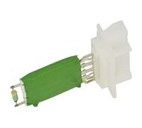 Modulo Controllo Di Ventola Aria per Mercedes B W169 W245 16982000397