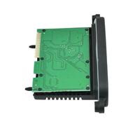 Modulo Controllo Driver Faro Compatibile Con BMW Per 5 Serie F07 GT Per Gran Per Turismo Pre 2008 2009 2010 2011 2012 2013 Modulo Luci Marcia