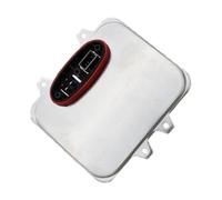 Modulo Controllo Fari 5DV00961000 Per BMW Per X5M X6 X6M 2010-2013 | Per Hella Xenon Driver Module Controller Unità Fari 5DV00972000 13278005 1232335 Fari Allo Xeno Modulo