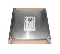 Modulo Controllo Fari 7PP941572AB 7PP941572AC 7PP941572AF Leimo Max HIDS Modulo di azionamento del computer di controllo fari Parte di illuminazione(7PP941572AF X1pcs)