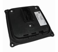 Modulo Controllo Fari Adattativi Modulo Controllo Adattivo Segnale Svolta Compatibile con Benz per CLS B-Classe W242 W246 W218 X219 2011 2012 2013 2014