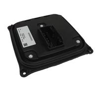 Modulo Controllo fari Auto DRL ILS Unità Controllo Accessorio Faro 532469847 Compatibile Con Benz Per B-Class W242 W246 2011 2012 2013 2014