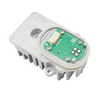 Modulo Controllo fari Auto DRL Luce Marcia Diurna Modulo Unità Controllo Faro Accessorio Compatibile Con Benz Per W205 Class C Per W156 GLA Class 2015 2016