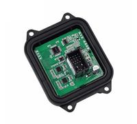 Modulo Controllo fari Auto Faro Adattivo ALC Modulo Unità Controllo In Curva Parte Compatibile Con BMW Per X5 E70 Per X6 E71 2007-2012 Per Z4 E89 2009-2012