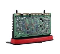 Modulo Controllo fari Auto Faro Per Modulo Driver Unità AHL Accessori Ricambio 63117409579 Compatibile Con BMW Per F10 F11 LCI Per M5