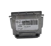 Modulo Controllo fari Auto Faro Zavorra Sostituire Compatibile Con Citroen Per C4 B7 2010 2011 2012 Per C5 RD TD 2008 2009 2010 2011 2012 Per DS4 2011 2012 2013