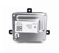 Modulo Controllo fari Auto Luce Marcia Diurna Faro Modulo Alimentazione Unità Controllo Adattivo Compatibile Con Per Il Golf Per MK7 7 VII 2012 2013 2014 2015 2016 2017