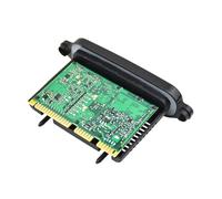 Modulo Controllo fari Auto Per Xenon Zavorra Faro Modulo 63117329157 Compatibile Con BMW Per F07 GT 2008-2017 Per F10 2009-2016 Per F11 2009-2013