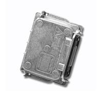 Modulo Controllo Fari Compatibile Con Alfa Per Romeo Per Mito 955 2008 2009 2010 2011 89034934 4L0907391 89032335 Auto D1S D1R D2S D2R Fari Allo Xeno Unità Di Controllo H-ID Zavorra