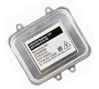 Modulo Controllo Fari Compatibile Con BMW Per X5 M E70 M 2010-2013 Per X6 E71 Pre-LCI 2008 2009 2010 2011 2012 5DV00961000 Zavorra Allo Xeno D1S D1R 7PP941597A