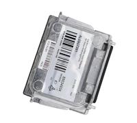 Modulo Controllo Fari Compatibile Con Buick Per Enclave 2008 2009 2010 Hatchback Xenon HID Faro Unità Controller Modulo Zavorra 89034934 4L0907391