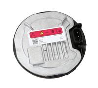 Modulo Controllo Fari Compatibile Con Buick Per Excelle Per GT Per Verano 26206319 654514868 Auto D8S Lampadina Del Faro H-ID Xenon Zavorra Modulo Unità Di Controllo