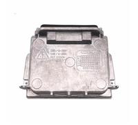 Modulo Controllo Fari Compatibile Con Citroen C4 LC LA 2006 2007 2008 2009 2010 6224L8 6G D1S Xenon HID Faro Unità Controller Modulo Zavorra