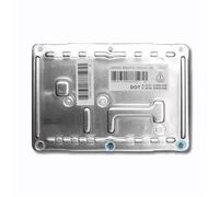 Modulo Controllo Fari Compatibile Con Per A4 S4 2000 2001 2002 2003 2004 89035113 3D0907391B 3D0907157 Auto 4 Pin Faro Allo Xeno Unità Di Controllo H-ID Zavorra