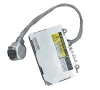 Modulo Controllo Fari Compatibile Con Porsche Per 911 997 2004-2012 Per Boxster 2005-2011 Per Cayman 2006-2012 85967-50020 Unità Di Controllo Zavorra Fari Allo Xeno