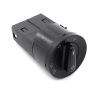 Modulo Controllo Fari Compatibile Con Seat Per Alhambra 2001 2002 2003 2004 2005 2006 2007 2008 2009 2010 Interruttore Integrato Luce Principale Fendinebbia Faro 1C0941531A