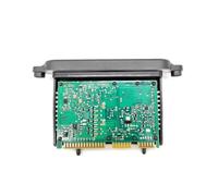 Modulo Controllo fari Driver Faro Auto Per Con Modulo Unità Controllo Adattivo AHL Accessorio Compatibile Con BMW Per F10 F11 F18 F07GT