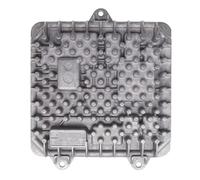 Modulo Controllo fari Faro Dell'auto ECU Modulo Unità Controllo Fari Adattivi Accessorio Compatibile Con BMW Per F20 F22 F45LCI F30 F34GT F32