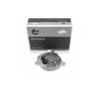 Modulo Controllo Fari LED Destro Per BMW Serie 3 G20, G28, G80 63118737144