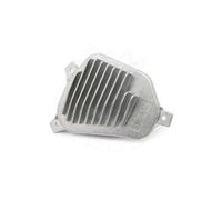Modulo Controllo Fari LED Sinistro Per BMW X1 F48 X2 F39 63117428789
