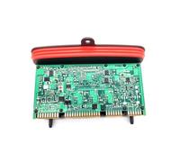 Modulo Controllo fari Modulo Per Fari Adattivi H-ID Auto Con Accessorio Faro AFS 63117427607 Compatibile Con BMW Per F10 F18 LCI 2013 2014 2015 2016