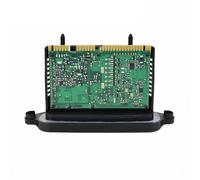 Modulo Controllo fari Modulo Unità Controllo Fari Adattivi Per Auto Compatibile Con BMW Per F07 GT Per Gran Per Turismo Pre-Facelift 2008 2009 2010 2011 2012 2013