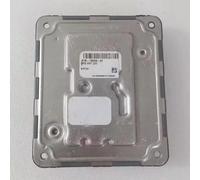 Modulo Controllo fari Modulo Unità Controllo Fari Adattivi Per Conducente Auto Accessorio Ricambio A2C75453001 Compatibile Con Ford Per Focus