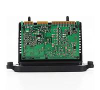 Modulo Controllo fari Parti Dell'unità Modulo Per Controllo Driver Faro Adattivo Auto Compatibile Con BMW Per F07 535i N55 Per F10 528i N20 2.0L Per 535d N57 3.0L