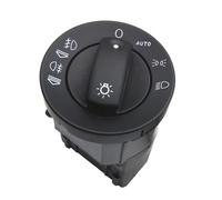 Modulo Controllo Fari Per S4 2004 2005 Per A4 Per Quattro 2002 2003 2004 2005 2006 2007 2008 Interruttore Automatico Luci Fendinebbia Anteriori E Posteriori Parti Di Ricambio 8E0941531B