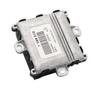 Modulo Controllo fari Sostituzione Modulo Sterzo Adattivo ALC Unità Di Controllo Fari Adattivi Per Auto 63127189312 Compatibile Con BMW Per E60 E66 E90