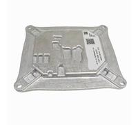 Modulo Controllo fari Sostituzione Modulo Unità Controllo Adattivo DRL Faro Dell'auto Compatibile Con BMW Per E92 E93 M3 328i 328xi 335i 335xi 2007 2008 2009