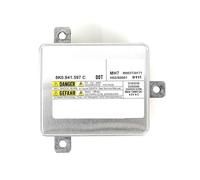 Modulo Controllo Fari Zavorra Versione Computerizzata Allo Xeno Del Modulo Driver Computer Zavorra 8K0941597 Per A1L A3L A5L A6L Per Q3 Per Q5