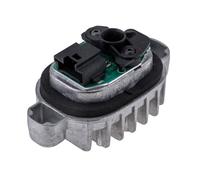 Modulo Controllo Faro Ant. LED Per BMW Série 1 F20 F21